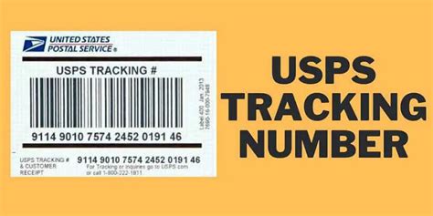 What carrier uses an 8 digit tracking number Author www. . Tracking number generator usps